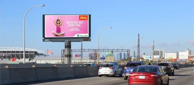 How to Build Brand Awareness When Nobody Knows You Exist