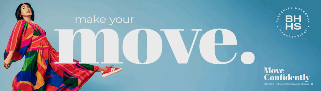 Berkshire Hathaway billboard