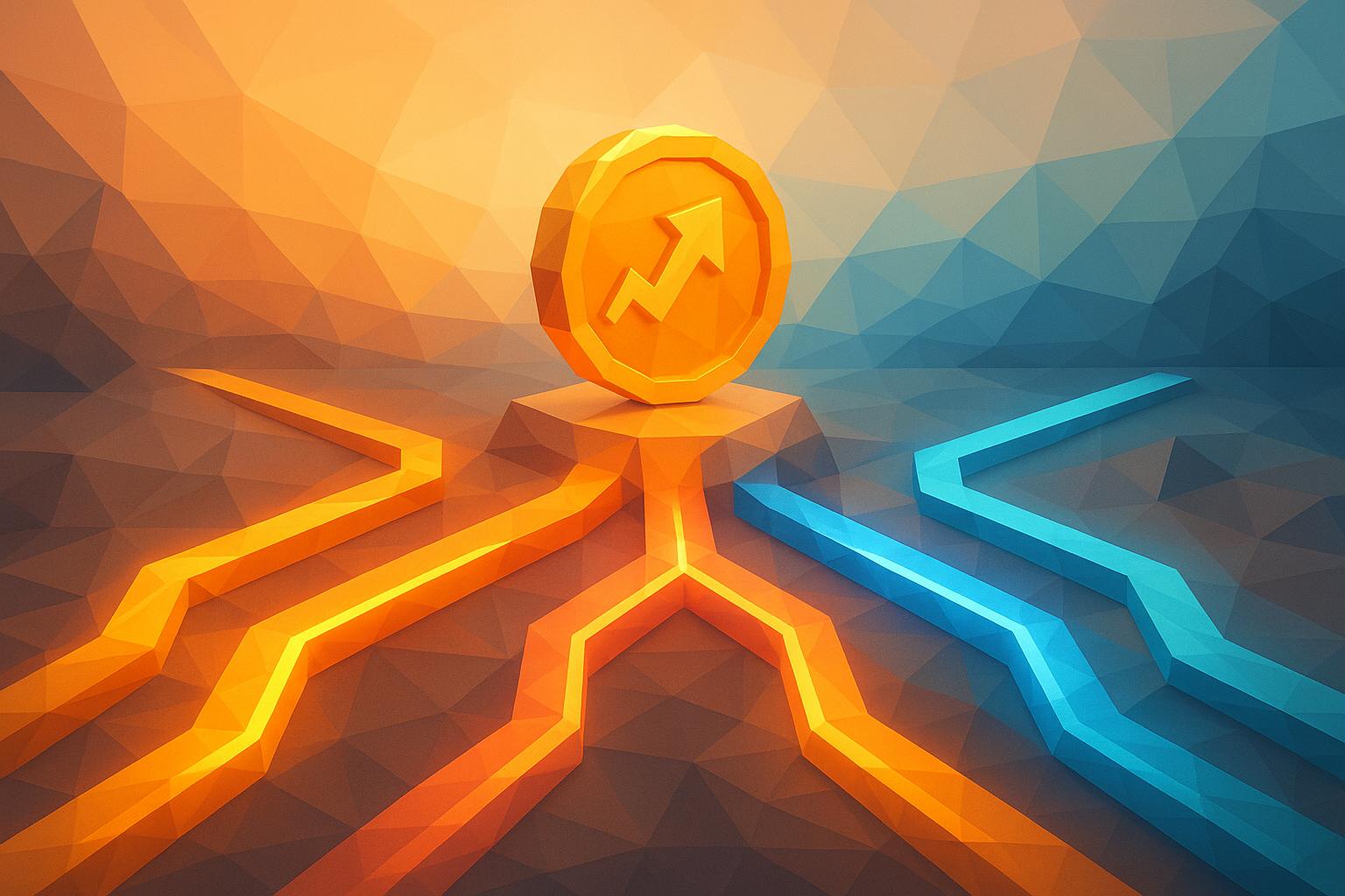 Track ROI Across Multi-Channel Campaigns