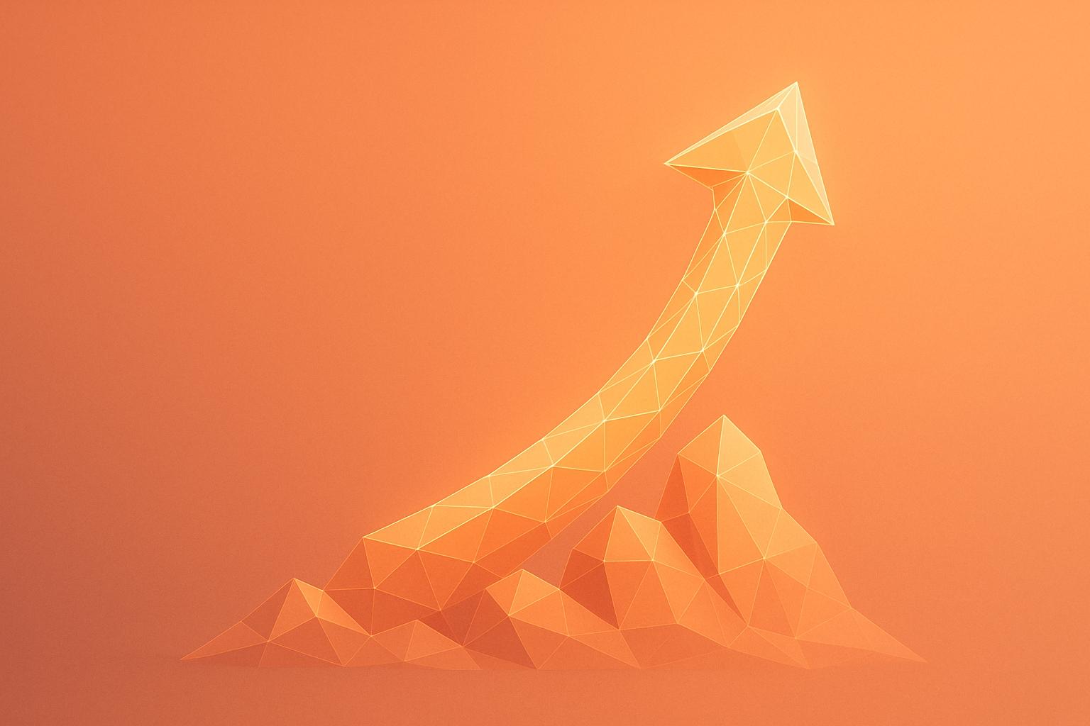 How to Measure Brand Lift with Digital Billboards
