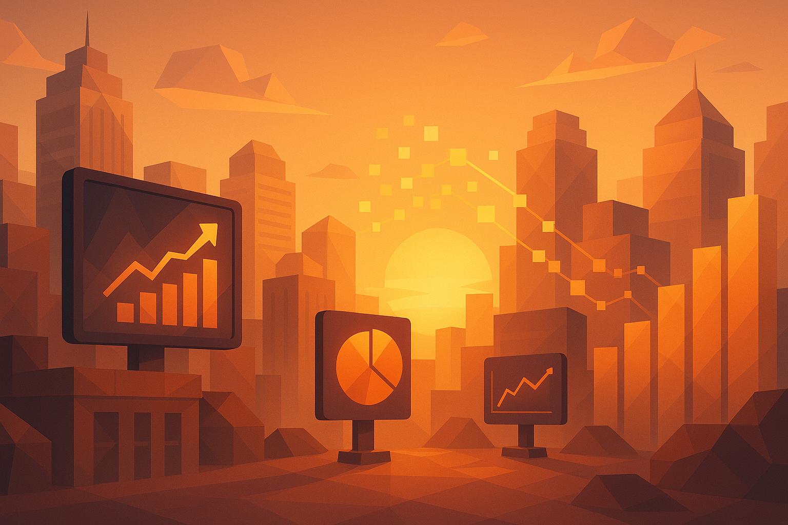 How to Track ROI for OOH and Digital Ads
