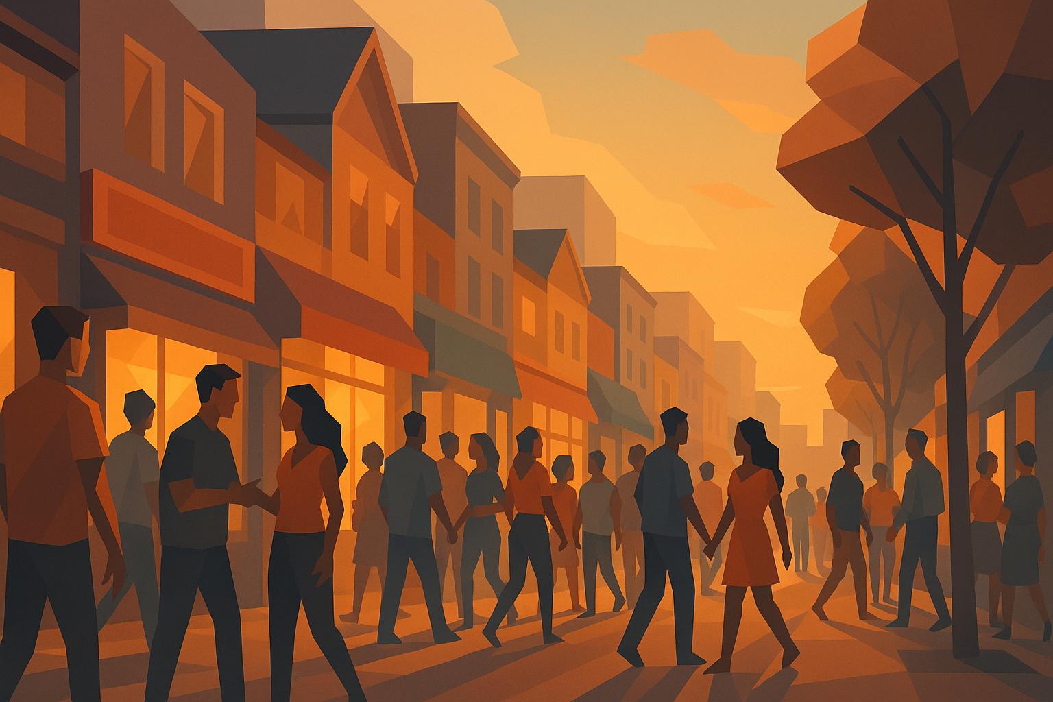 How to Customize Billboard Ads for Local Audiences