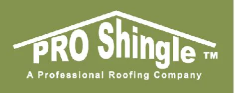 Pro Shingle